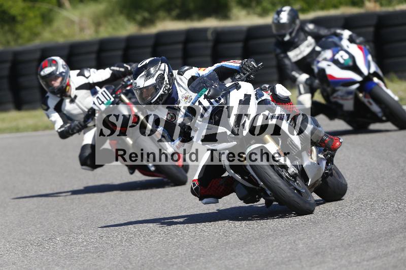 /16 16.05.2025 PROMAX ADR/Gruppe gruen/116